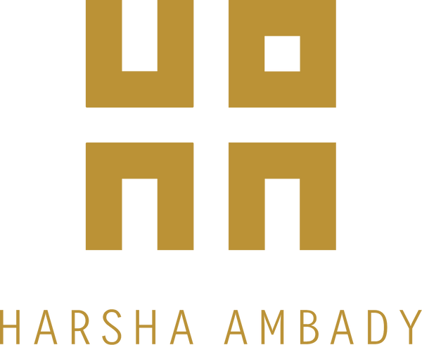 Harsha Ambady