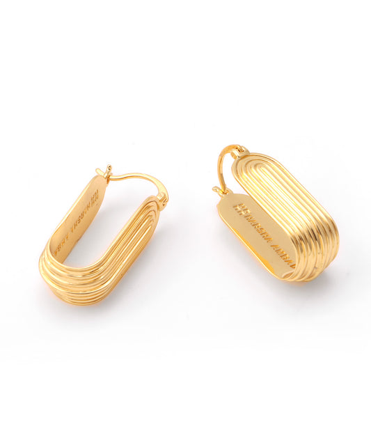 U Hoops