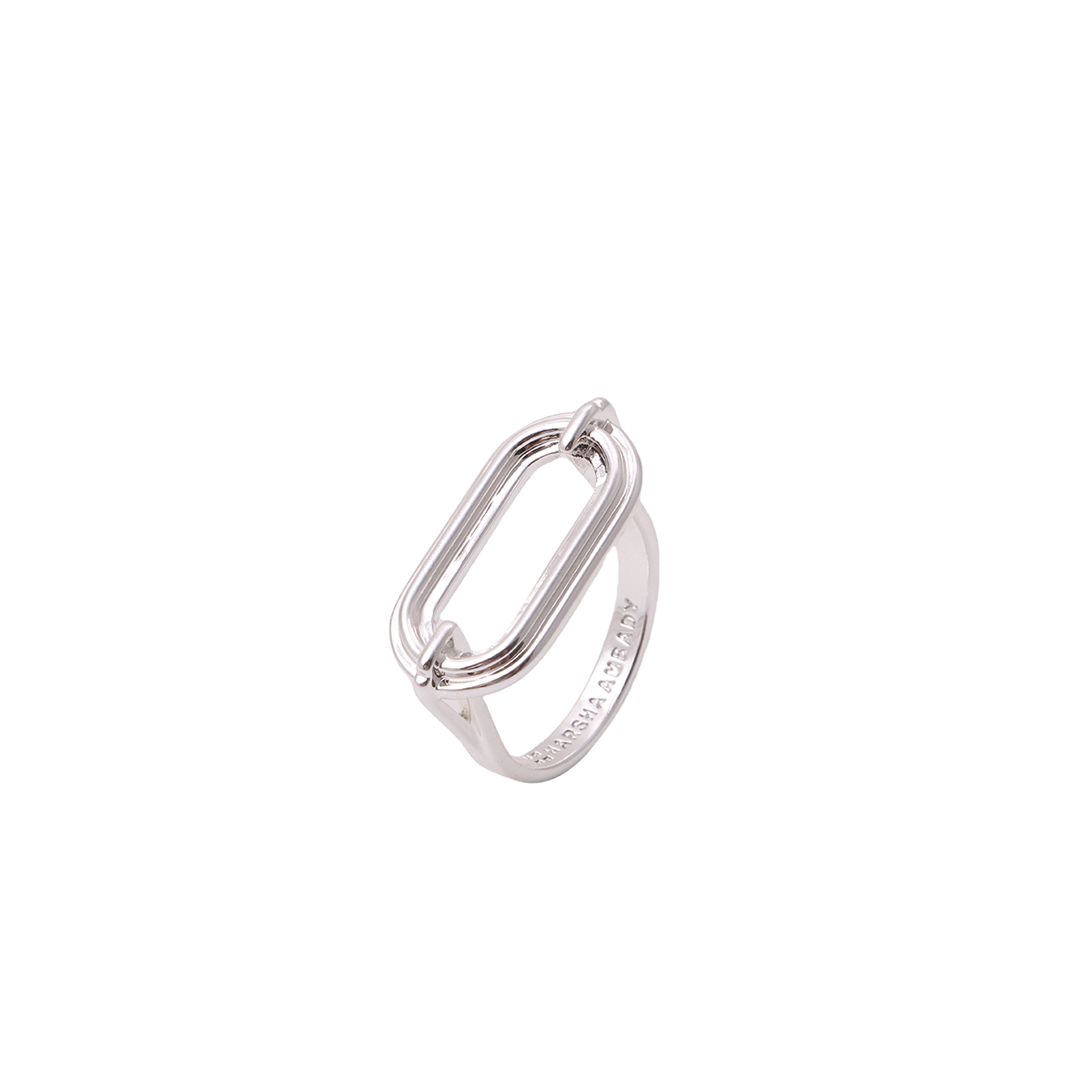 Link ring