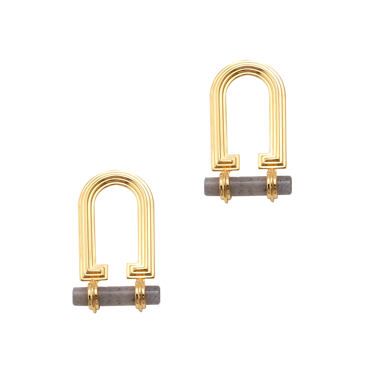 Statement Earrings