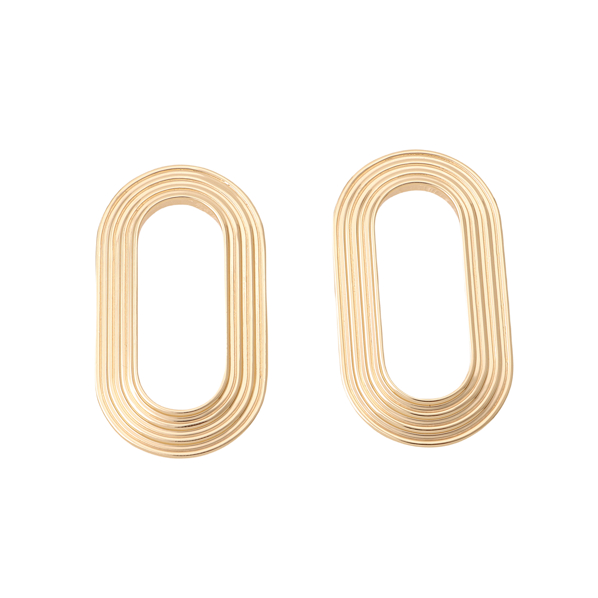 Unity Earrings