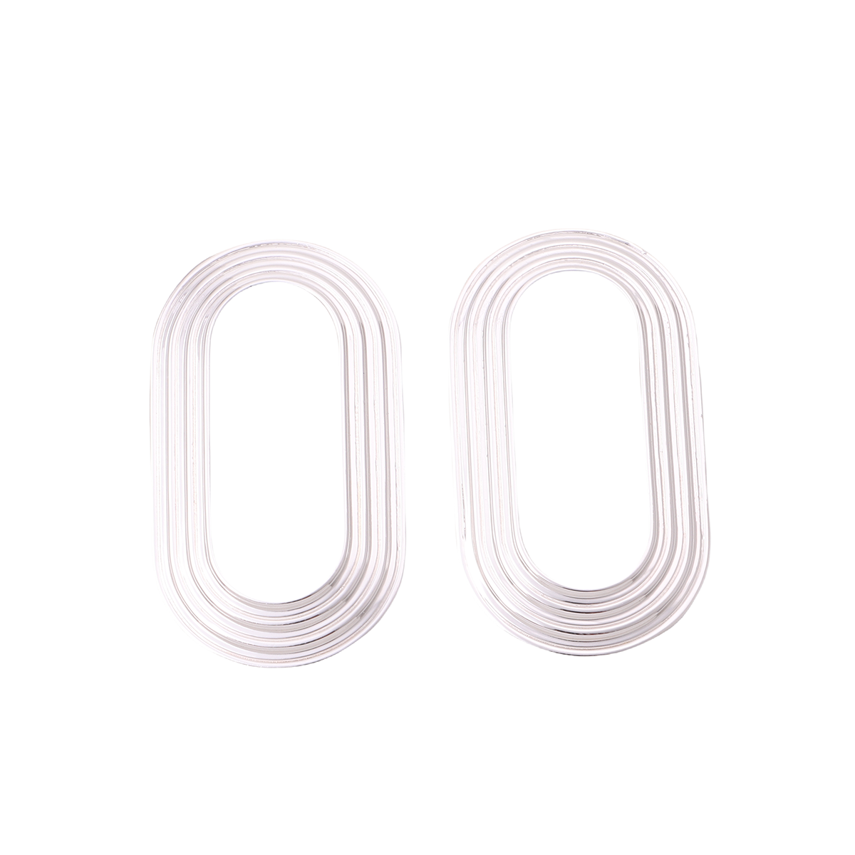 Unity Earrings
