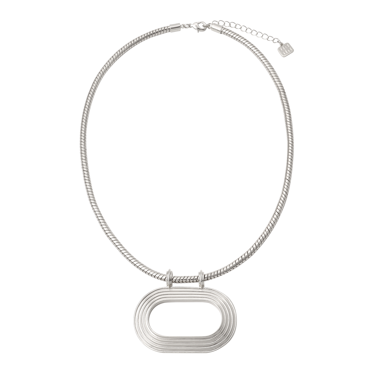 Unity Necklace