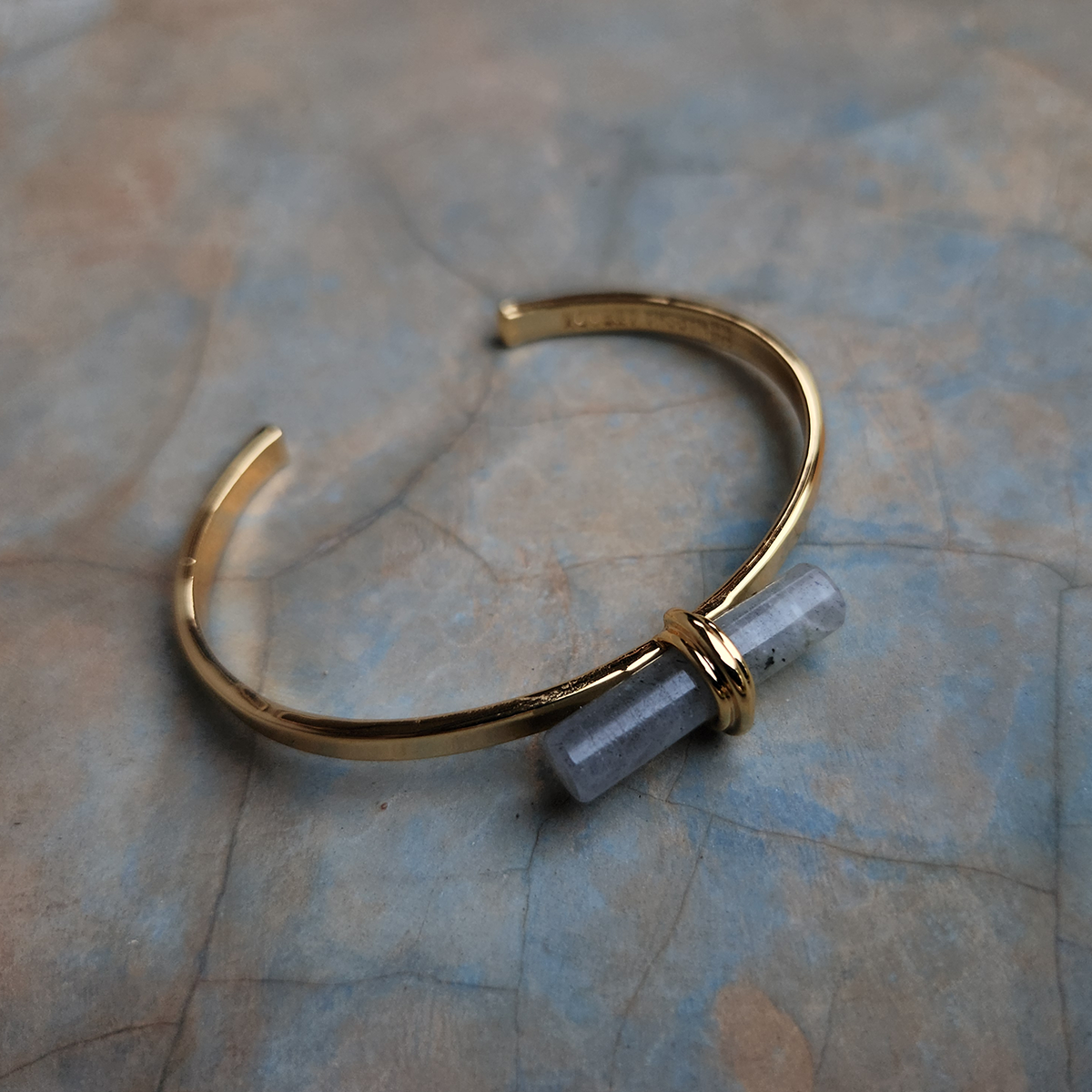 Trail Cuff