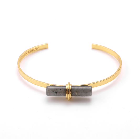 Trail Cuff