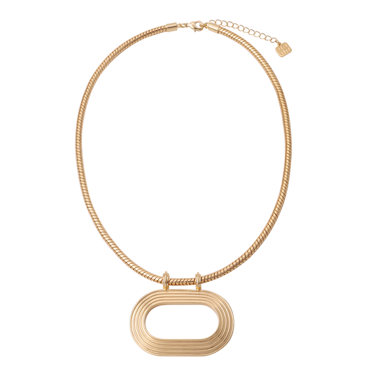 Unity Necklace